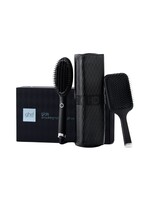 GHD GHD Xmas 2024 Limited Edition Core Glide Hot Brush Gift Set