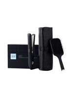 GHD GHD Xmas 2024 Limited Edition Core Gold Gift Set