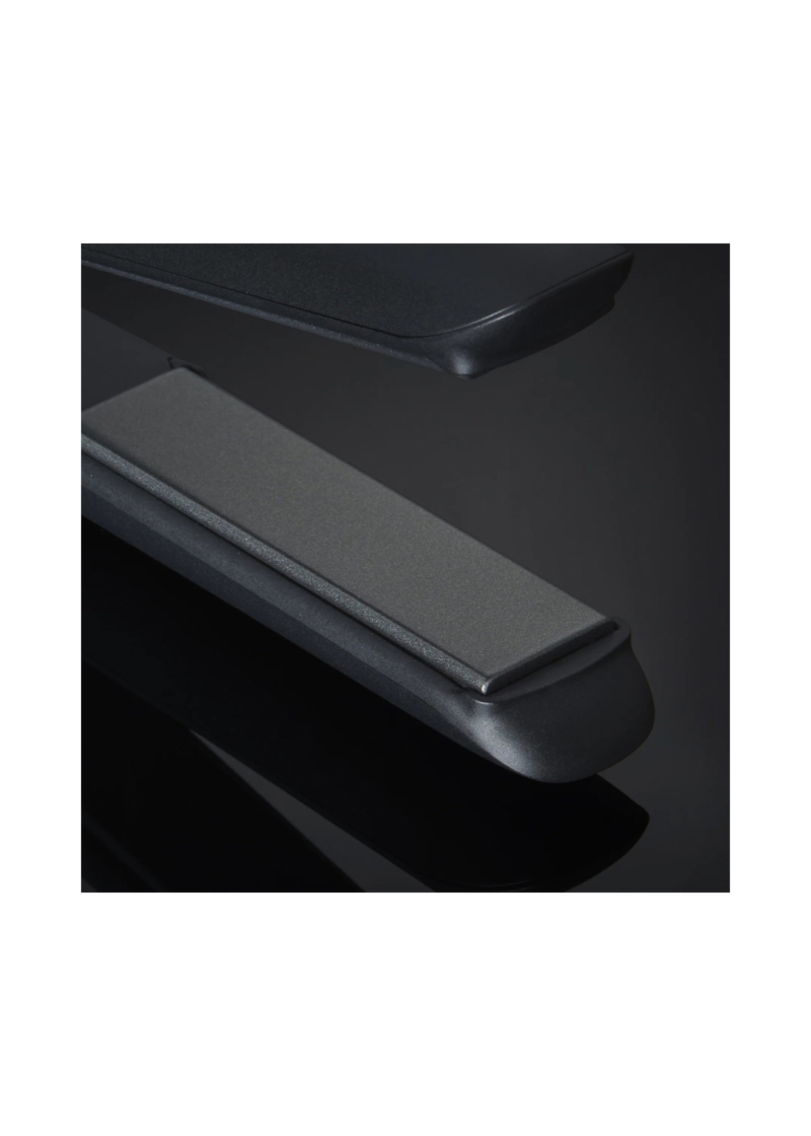 GHD GHD Xmas Limited Edition Core Gold Gift Set