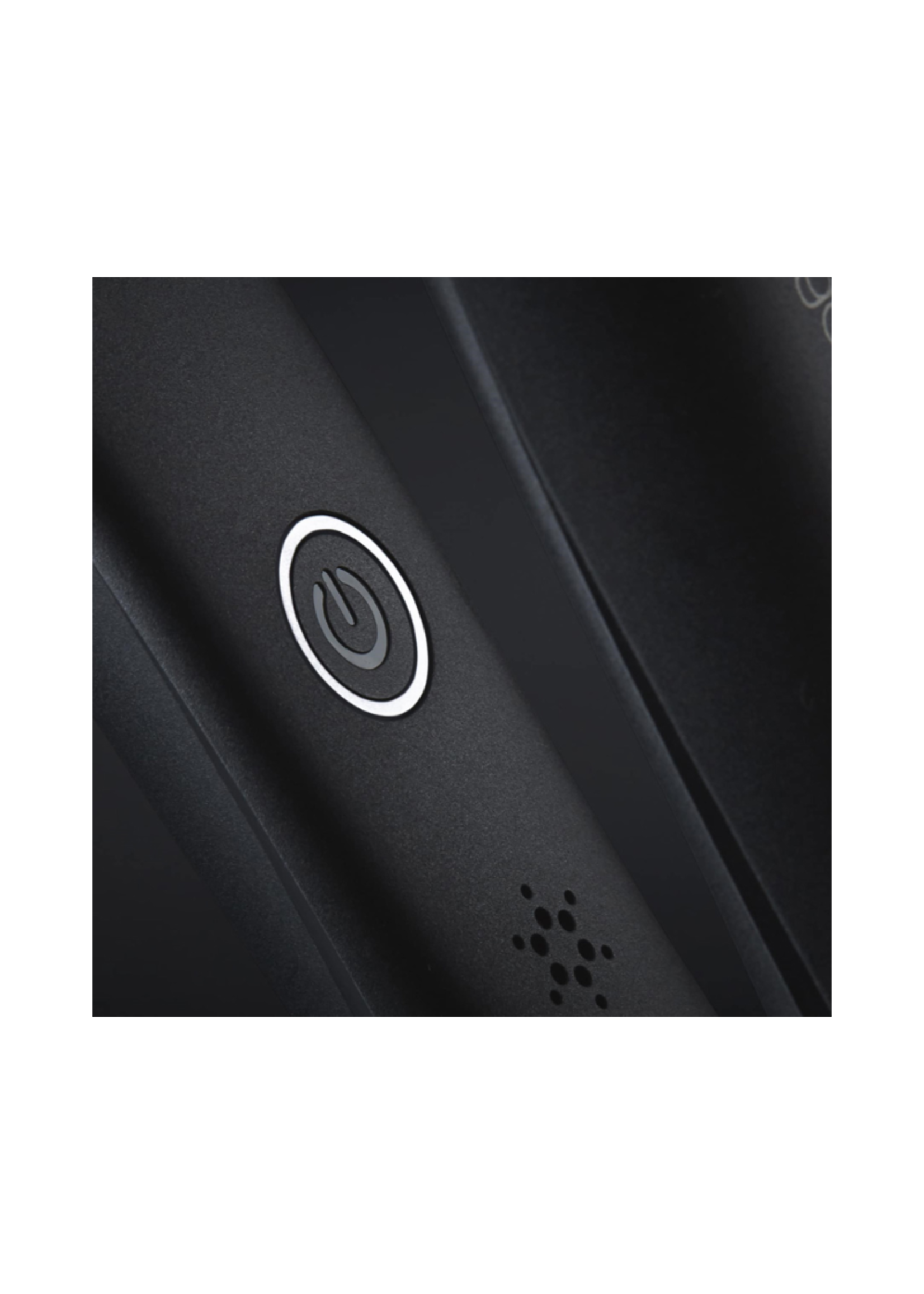 GHD GHD Xmas Limited Edition Core Gold Gift Set