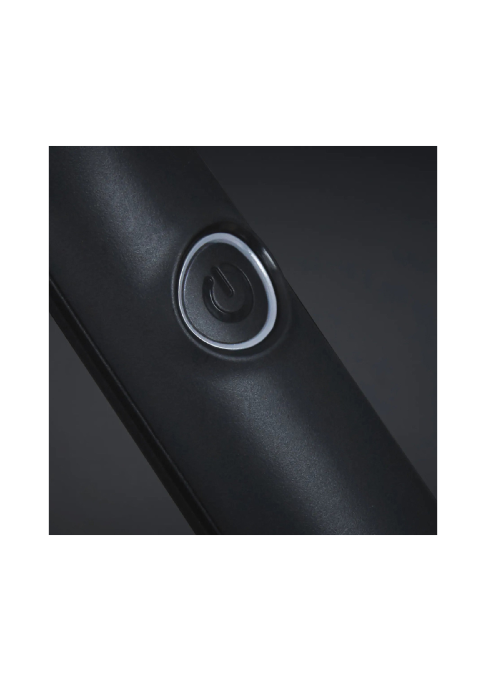 GHD GHD Xmas 2024 Limited Edition Core Glide Hot Brush Gift Set
