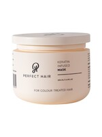 Perfect Hair Perfect Hair Keratin Infused Mask 500ml