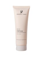 Perfect Hair Perfect Hair Keratin Infused Conditioner 250ml