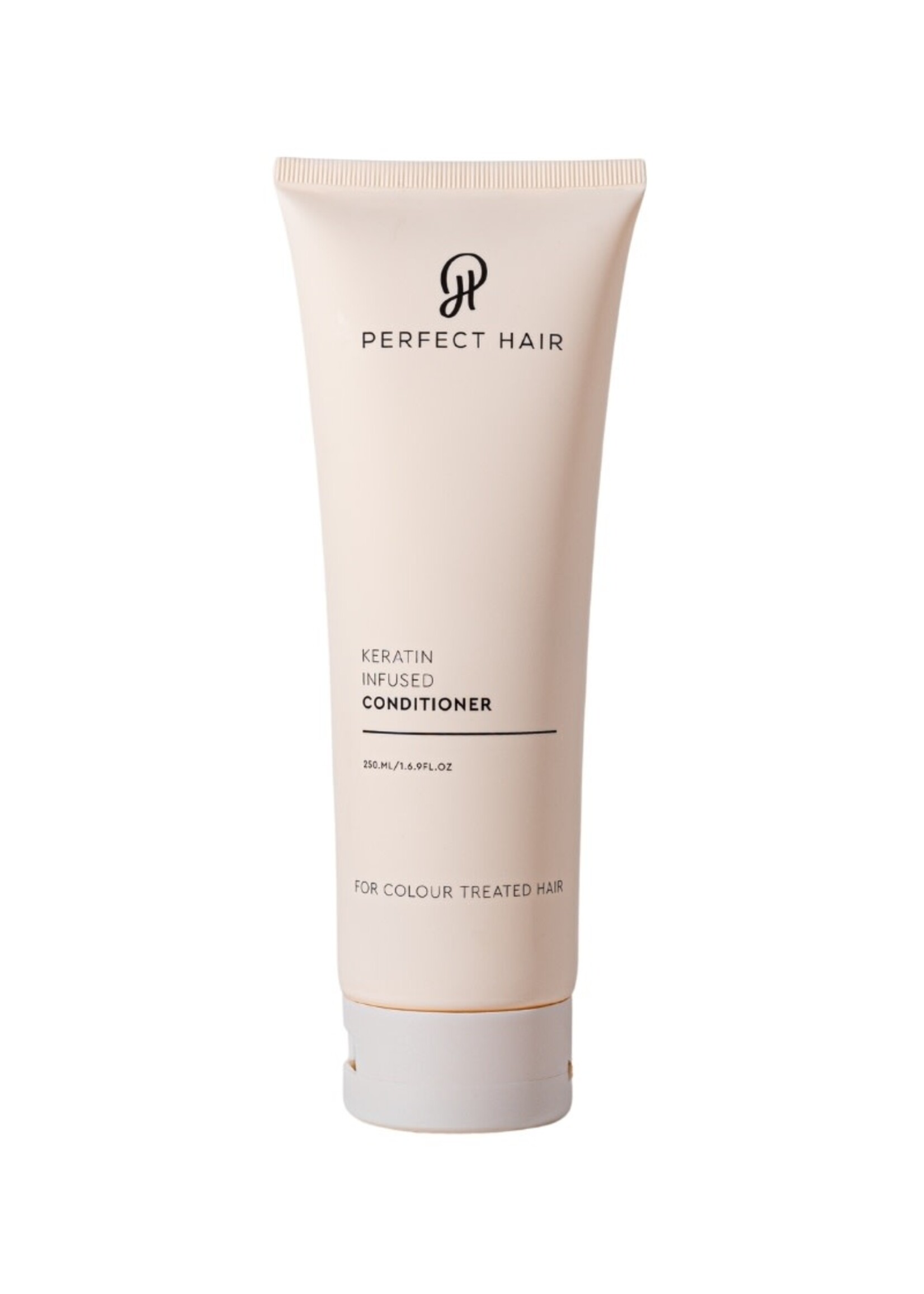Perfect Hair Perfect Hair Keratin Infused Conditioner 250ml