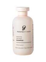 Perfect Hair Perfect Hair Keratin Infused Shampoo 250ml