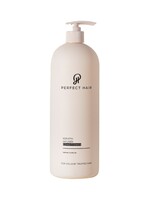 Perfect Hair Perfect Hair Keratin Infused Conditioner 1L