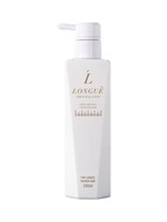 Longue Lengthening Conditioner 240ml