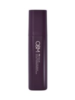 Original & Mineral O&M PS Balm Heat Protection Balm 100g