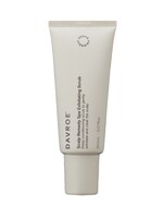 Davroe Davroe Scalp Remedy Spa Exfoliating Scrub 150ml