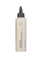 Davroe Davroe Scalp Remedy Spa Micellar Cleansing Oil 125ml