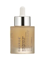 Davroe Davroe Scalp Remedy Spa Overnight Serum 50ml