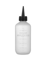 Dateline Dateline Applicator Bottle 210ml