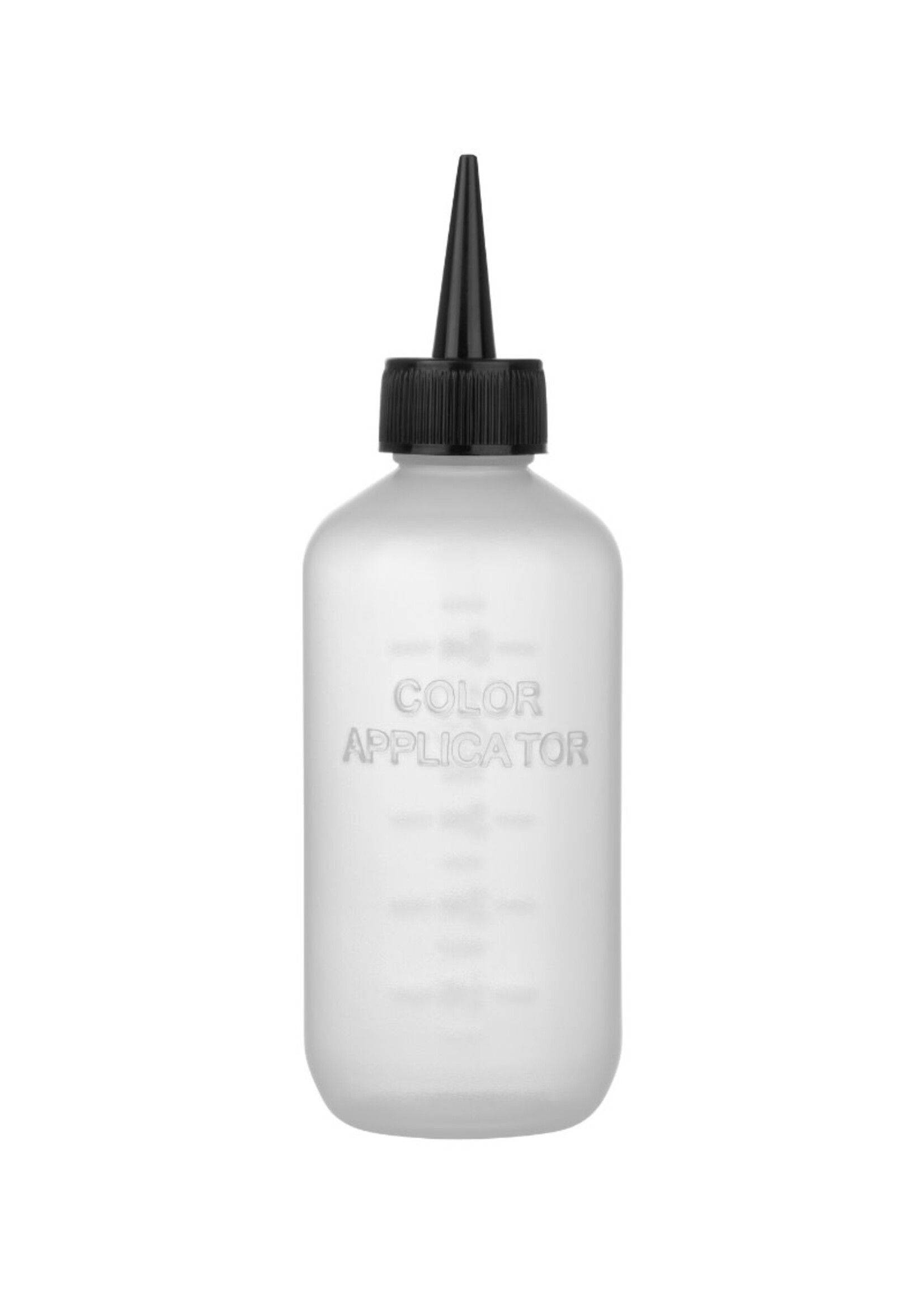 Dateline Dateline Applicator Bottle 210ml