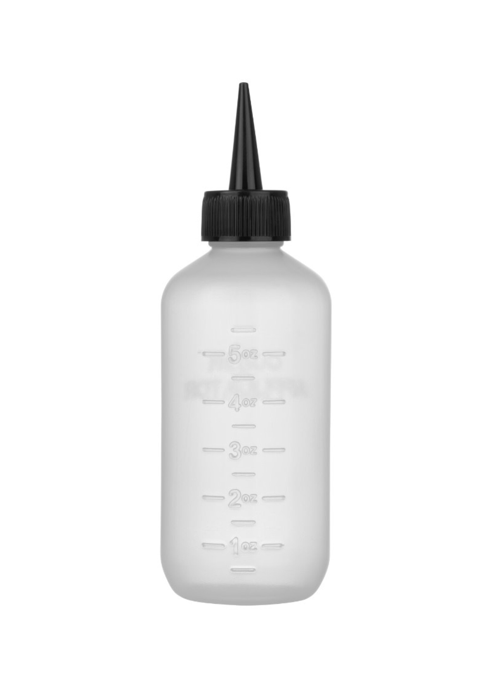 Dateline Dateline Applicator Bottle 210ml
