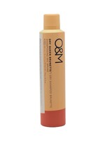 Original & Mineral O&M Dry Queen Brunette Dry Shampoo 300ml