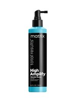 Matrix Matrix High Amplify Wonderboost Root Lifter 250ml (Classic)