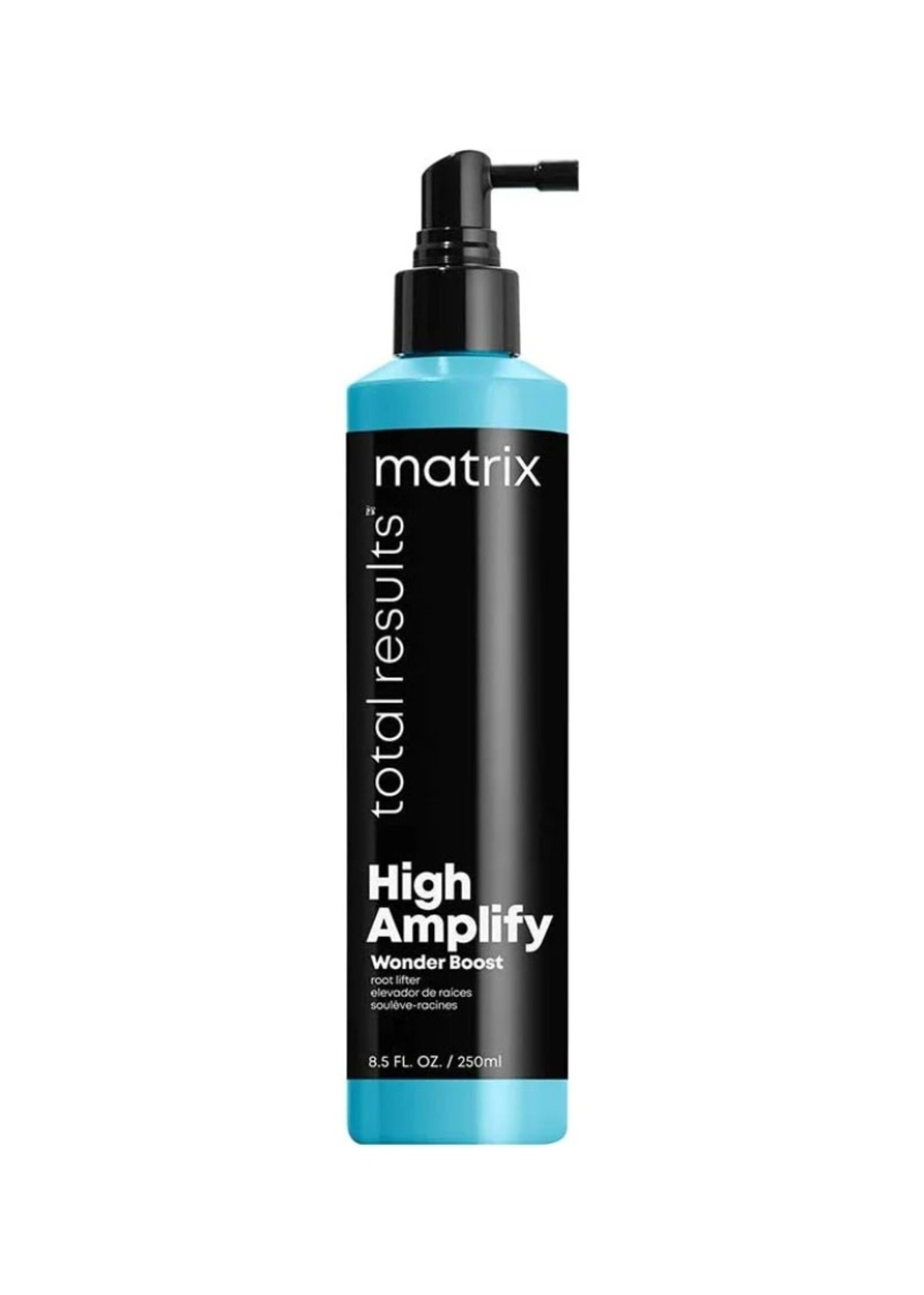 Matrix Matrix High Amplify Wonderboost Root Lifter 250ml (Classic)