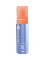 Natural Look Natural Look StyleArt Thickening Matte Foam 150g