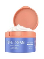 Natural Look Natural Look StyleArt Fibre Cream 100g