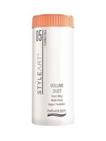 Natural Look Natural Look StyleArt Volume Dust 10g