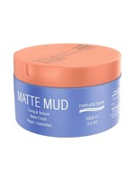 Natural Look Natural Look StyleArt Matte Mud 100g