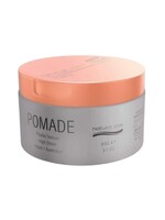 Natural Look Natural Look StyleArt Pomade 90g