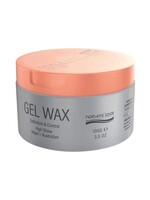 Natural Look Natural Look StyleArt Gel Wax 100g