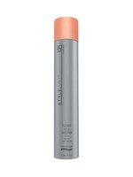 Natural Look Natural Look StyleArt Flexible Hold Hairspray 400g