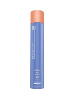 Natural Look Natural Look StyleArt Superhold Hair Lacquer 400g