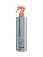 Natural Look Natural Look StyleArt Body Booster 250ml