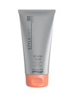 Natural Look Natural Look StyleArt Defining Cream 150ml