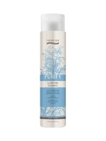 Natural Look Natural Look Purify Clarifying Shampoo 375ml