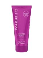 Natural Look Natural Look ColourArt Colour Lock Shampoo 60ml