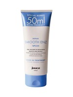 Juuce Juuce Smooth Enz 200ml Bonus Size