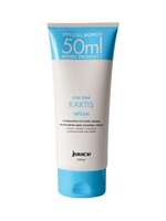 Juuce Juuce 2 In One Kaktis 200ml Bonus Size