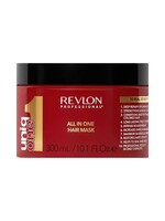 Revlon Professional Revlon Professional Uniqone All In One Hair Mask 300ml