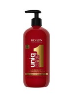 Revlon Professional Revlon Professional Uniqone All In One Shampoo 490ml