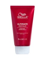 Wella Wella Ultimate Repair Conditioner 75ml