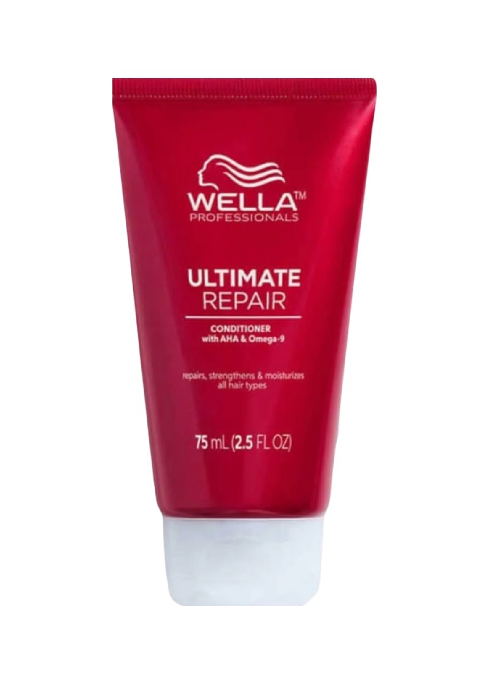 Wella Wella Ultimate Repair Conditioner 75ml