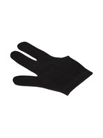 GHD GHD Heat Resistant Glove