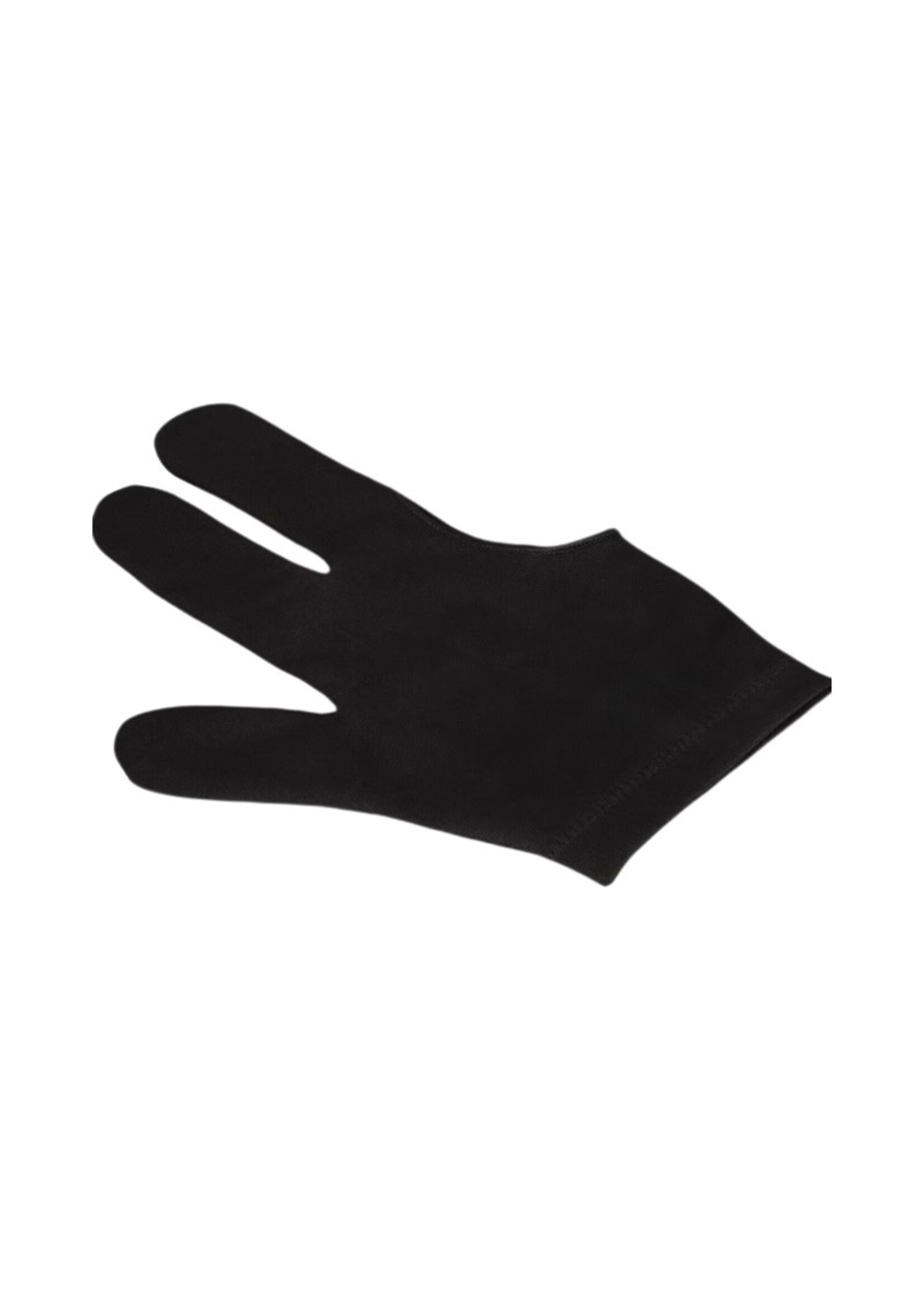 GHD GHD Heat Resistant Glove