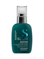Alfaparf Alfaparf Semi Di Lino Reconstruction Anti-Damage Shield Cream 125ml