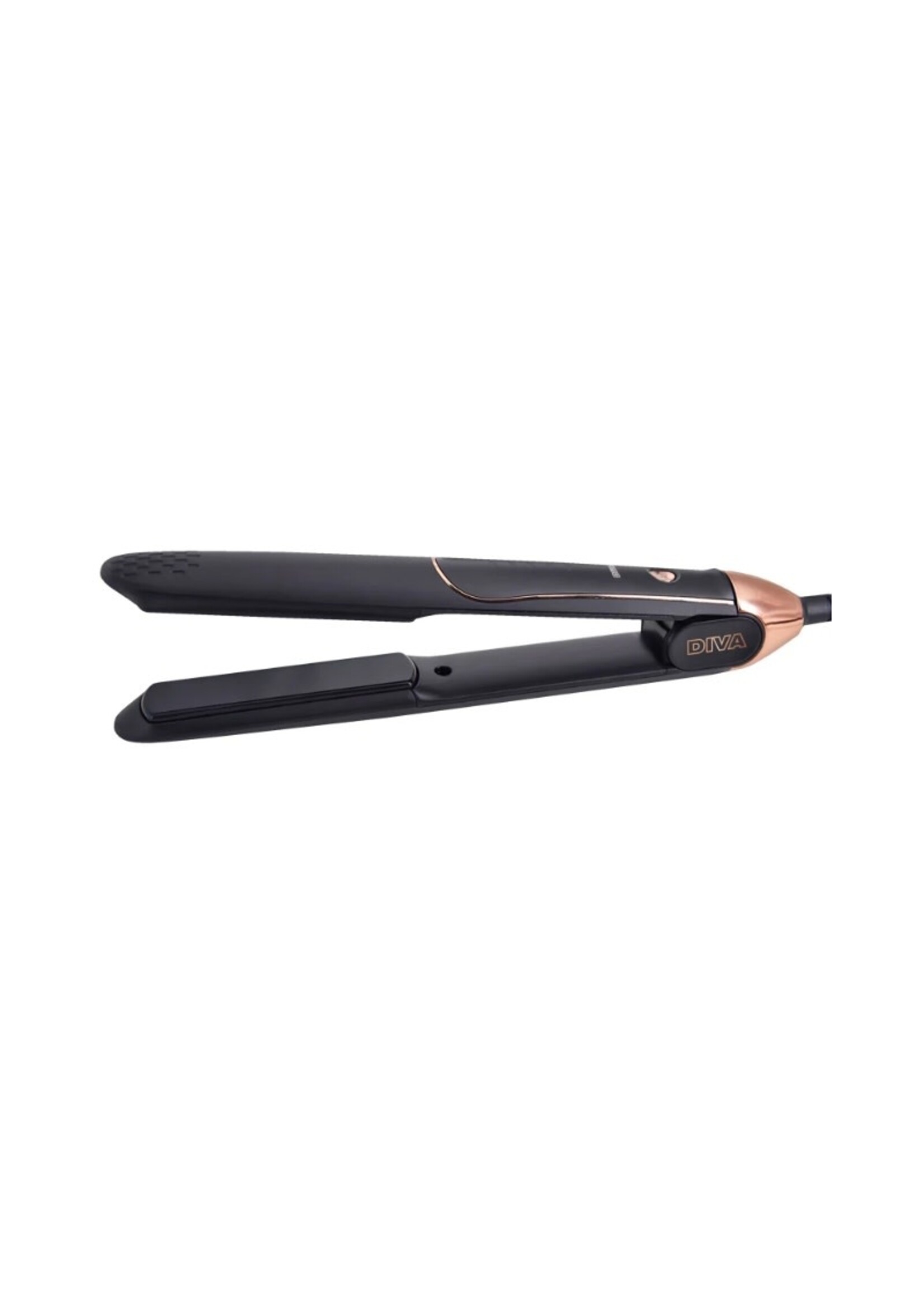 Diva Glam Styler Straightener
