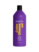 Matrix Matrix Color Obsessed Shampoo 1L
