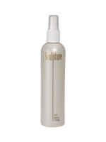 Sculpture Gel Spray 250ml