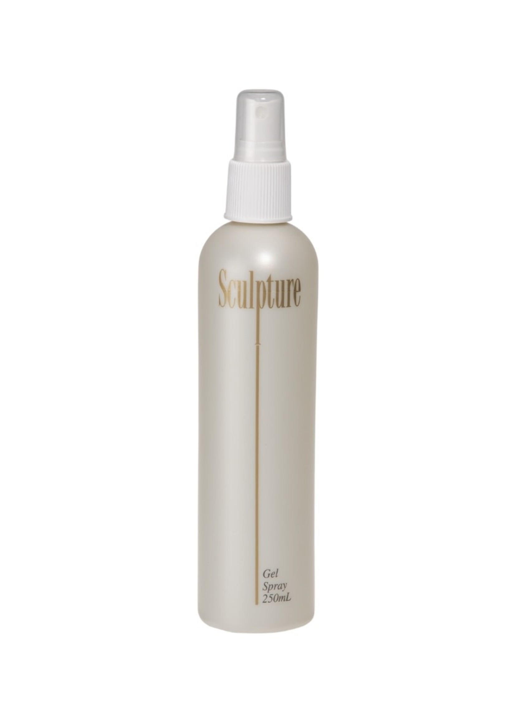 Sculpture Gel Spray 250ml