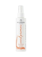 De Lorenzo De Lorenzo Instant Series Instant Curl Primer 150ml