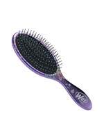 WetBrush WetBrush Disney Princess Detangler - Ariel