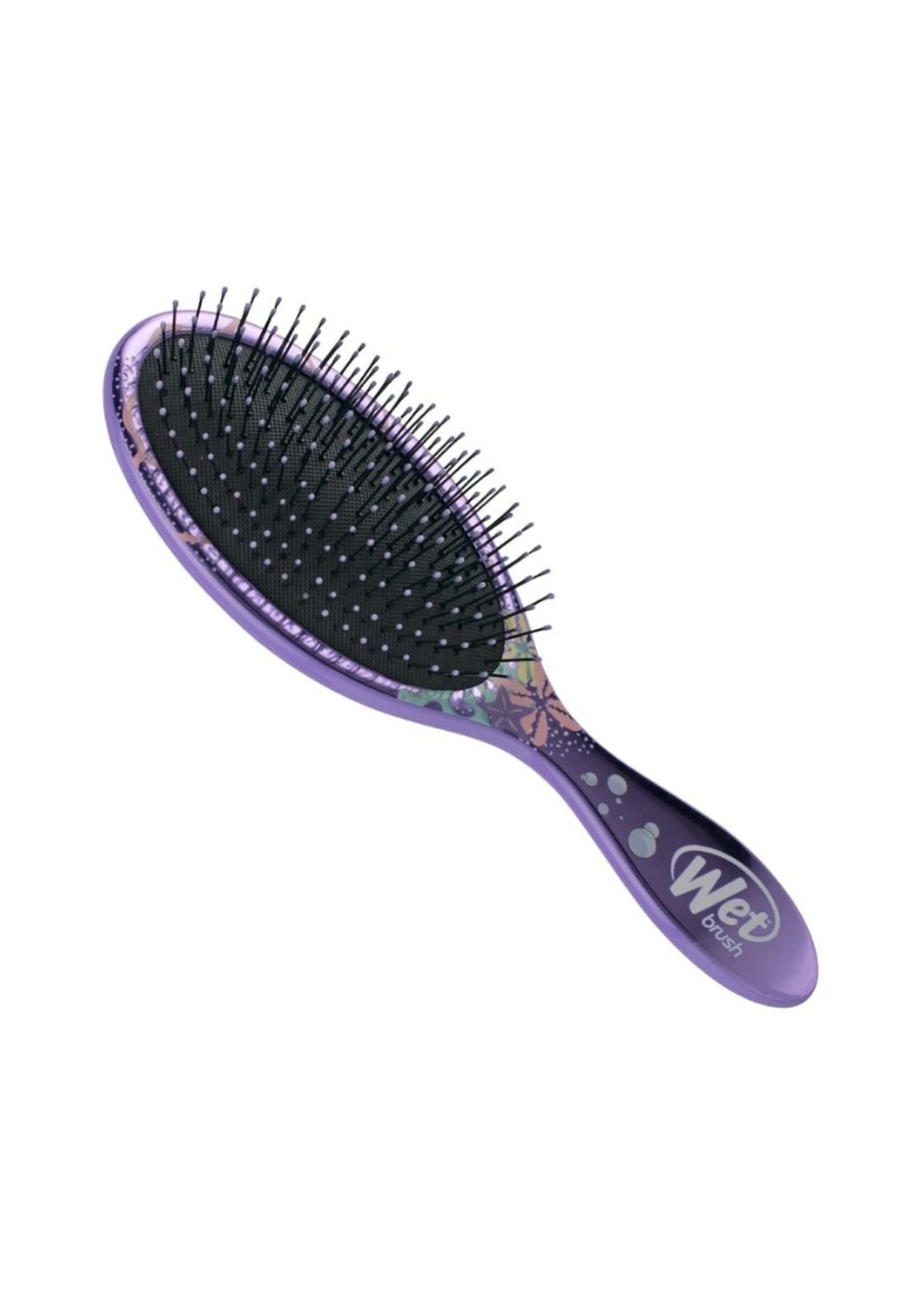 WetBrush WetBrush Disney Princess Detangler - Ariel