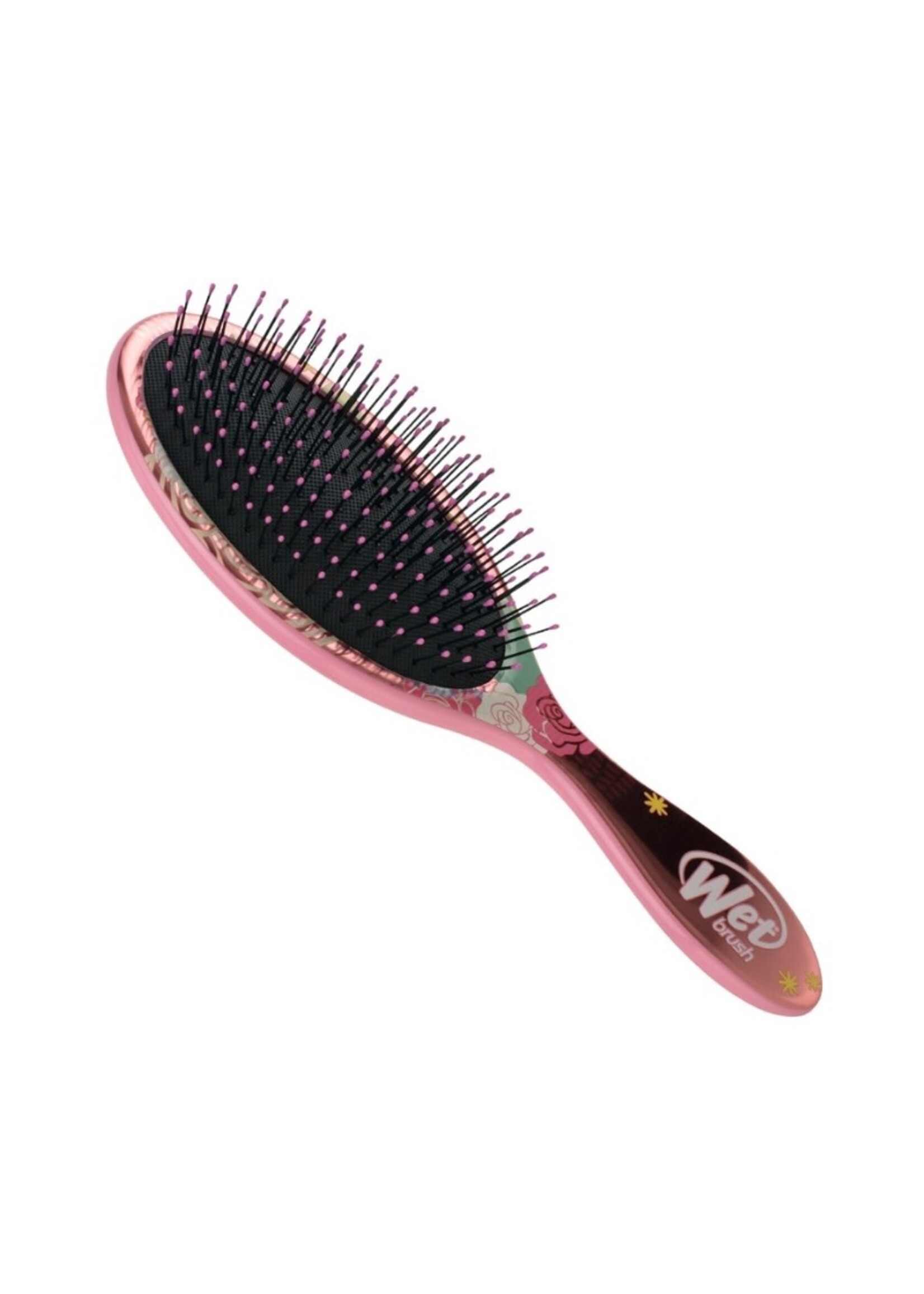 WetBrush WetBrush Disney Princess Detangler - Belle